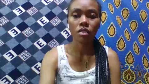 tahiryjosiah online show from 17, 10, 2025