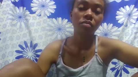 tahiryjosiah online show from 17, 1, 2026