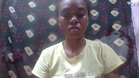 tahiryjosiah online show from 19, 4, 2026