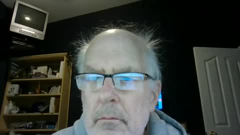 Tahoe Bob online show from 6, 2, 2025