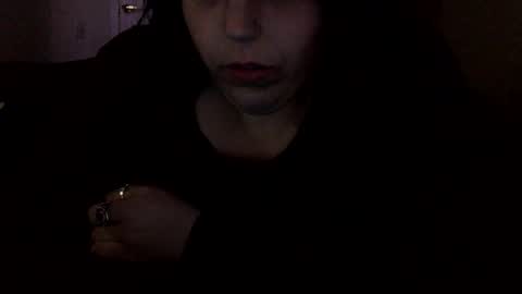 tahoetrash online show from 8, 1, 2026