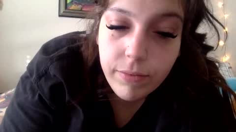 tahoetrash online show from 8, 1, 2026