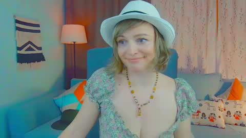 Snapshot of tahoser chatting on 9, 12, 2024 Mia online show from 9, 12, 2024