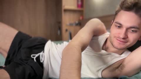 Alex online show from 22, 2, 2026