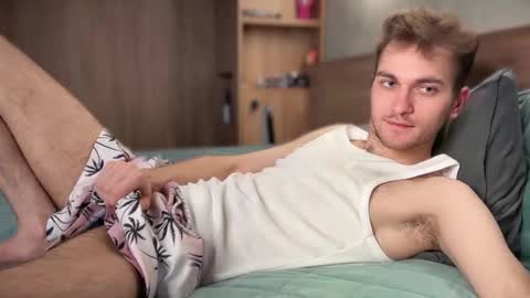 Alex online show from 25, 2, 2026