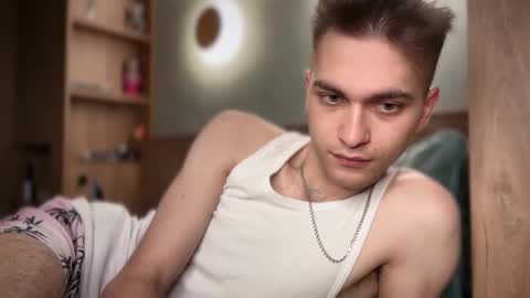 Alex online show from 1, 3, 2026