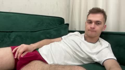 Alex online show from 23, 4, 2026