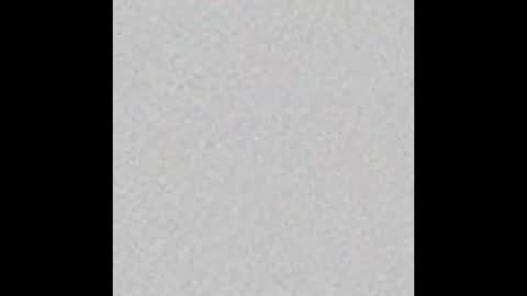 Hana Retired Barbie online show from 17, 3, 2026