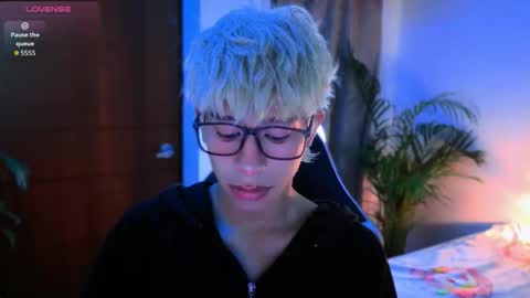 taichi online show from 21, 10, 2025