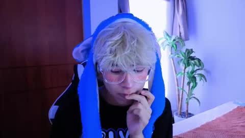 taichi online show from 15, 11, 2025