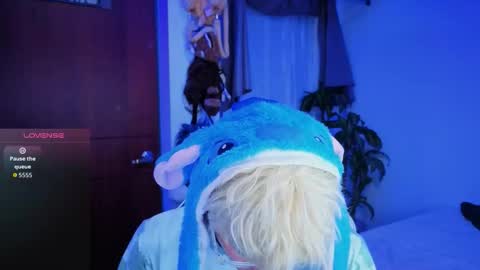 taichi online show from 3, 12, 2025