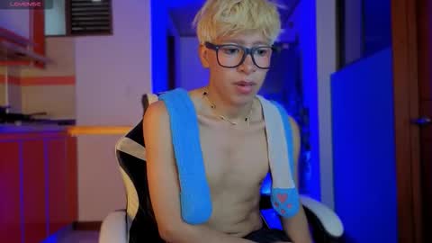 taichi online show from 3, 2, 2026