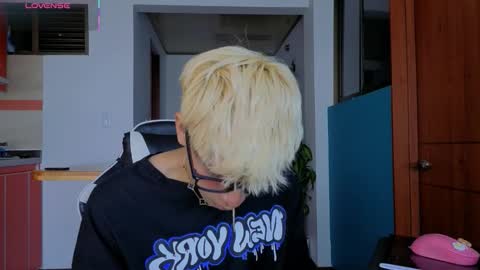 taichi online show from 10, 2, 2026