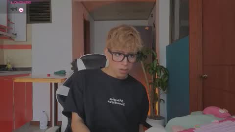 taichi online show from 19, 2, 2026