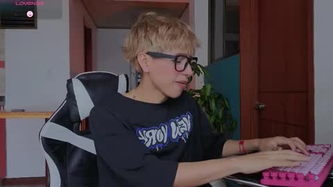 taichi online show from 21, 2, 2026