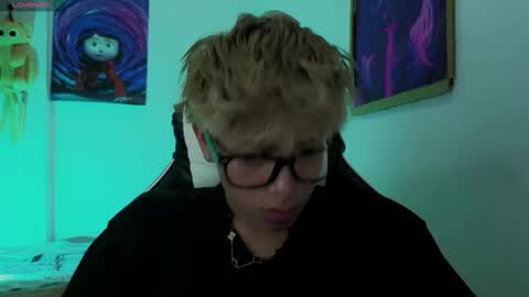 taichi online show from 16, 3, 2026