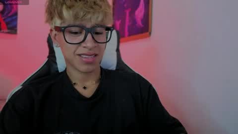 taichi online show from 24, 3, 2026