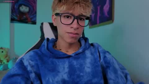 taichi online show from 25, 3, 2026