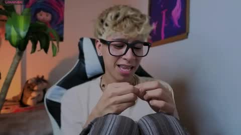 taichi online show from 26, 3, 2026