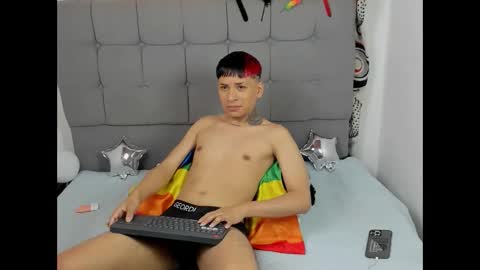 tailor online show from 8, 10, 2025