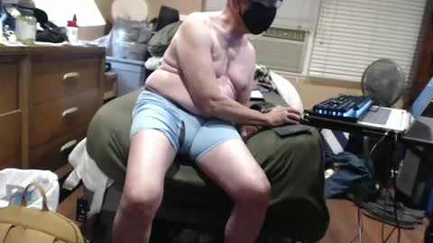 tailspread online show from 26, 3, 2026