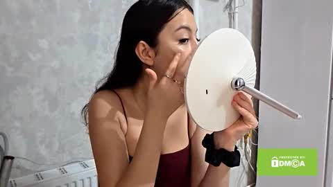 Lisss online show from 19, 2, 2026