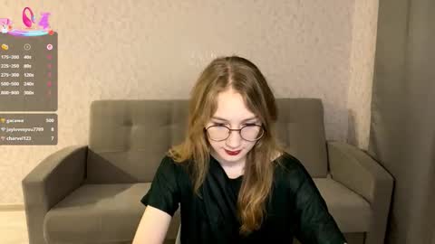 Tessa online show from 13, 1, 2026
