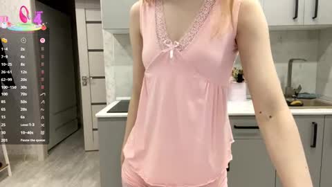 Tessa online show from 16, 2, 2026