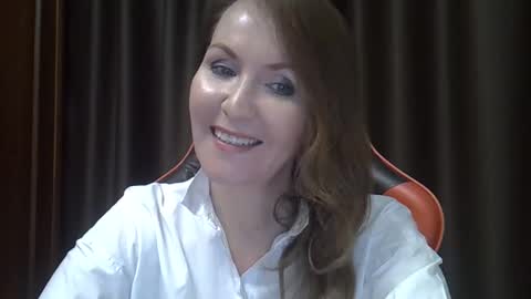 taisialucky77 online show from 31, 10, 2025