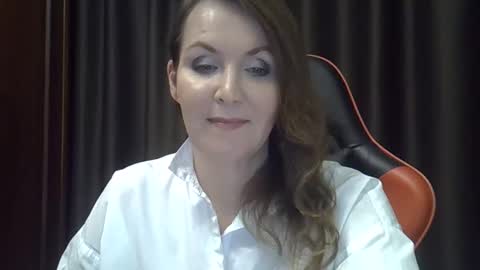 taisialucky77 online show from 19, 11, 2025