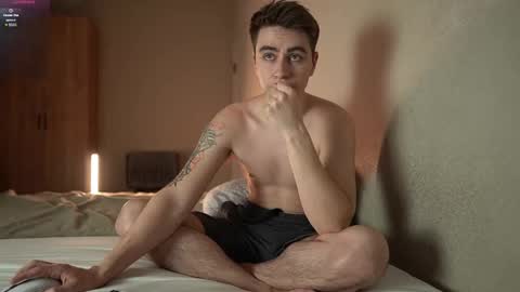 Taison online show from 5, 2, 2026