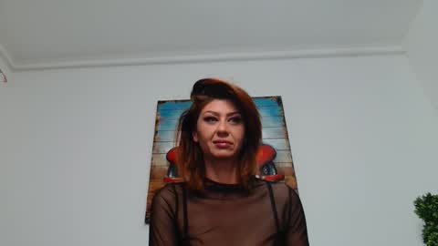 Snapshot of taissa1 chatting on 16, 12, 2024 Taissa1 online show from 16, 12, 2024