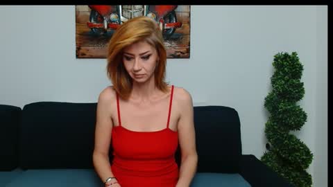 Snapshot of taissa1 chatting on 5, 2, 2025 Taissa1 online show from 5, 2, 2025