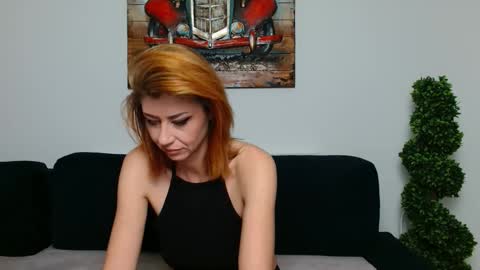 Snapshot of taissa1 chatting on 13, 2, 2025 Taissa1 online show from 13, 2, 2025