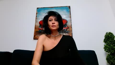 Snapshot of taissa1 chatting on 15, 11, 2025 Taissa1 online show from 15, 11, 2025