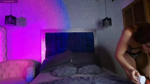 Snapshot of taissa_ chatting on 6, 5, 2026 Taissa online show from 6, 5, 2026
