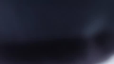 Juli online show from 14, 12, 2025