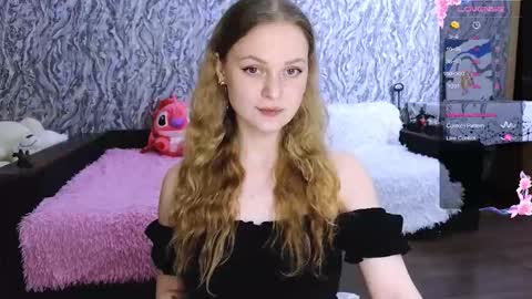 Im Taya  online show from 18, 3, 2026