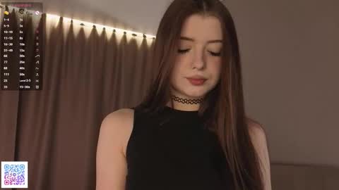 Amy online show from 18, 12, 2025