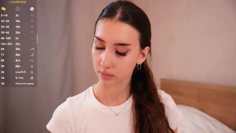 taitechubb online show from 28, 9, 2025