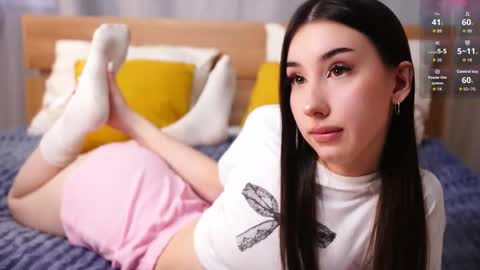 taitechubb online show from 23, 10, 2025