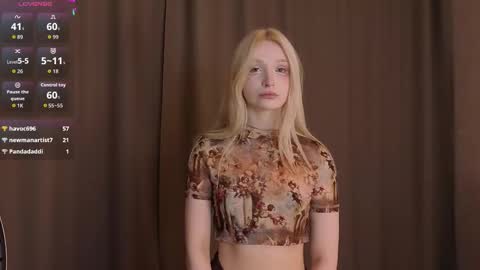 taitechubb online show from 7, 3, 2026