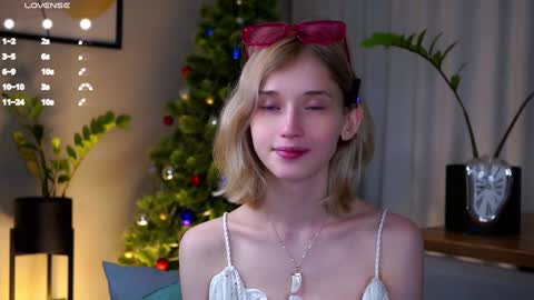 Mia online show from 18, 1, 2025