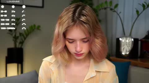 Mia online show from 17, 2, 2025