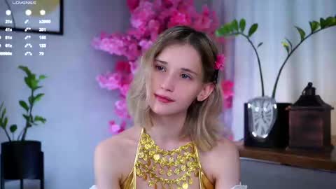 Mia online show from 1, 3, 2025