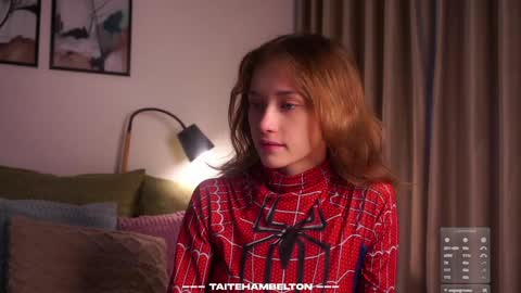 Mia online show from 2, 11, 2025