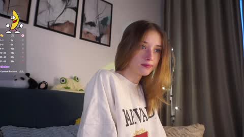 Snapshot of taitehambelton chatting on 2, 2, 2026 Mia online show from 2, 2, 2026