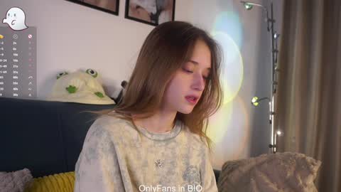 Snapshot of taitehambelton chatting on 7, 2, 2026 Mia online show from 7, 2, 2026