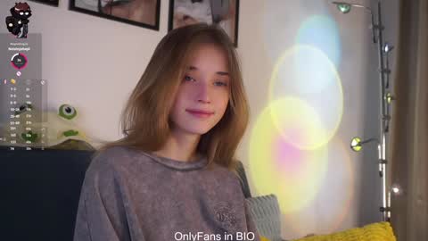 Snapshot of taitehambelton chatting on 8, 2, 2026 Mia online show from 8, 2, 2026