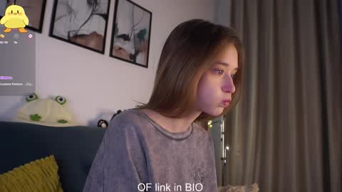 Snapshot of taitehambelton chatting on 9, 2, 2026 Mia online show from 9, 2, 2026